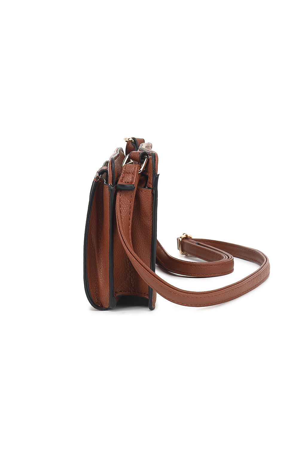 Light Weight Crossbody