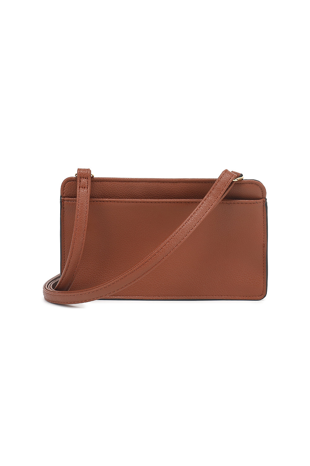 Light Weight Crossbody