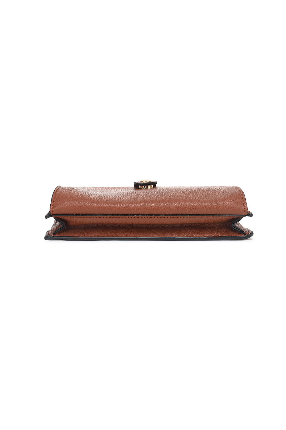 Light Weight Crossbody