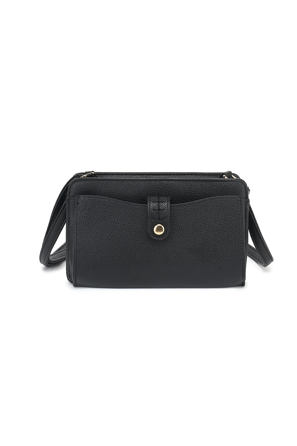 Light Weight Crossbody
