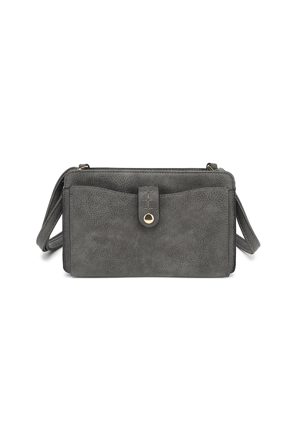 Light Weight Crossbody