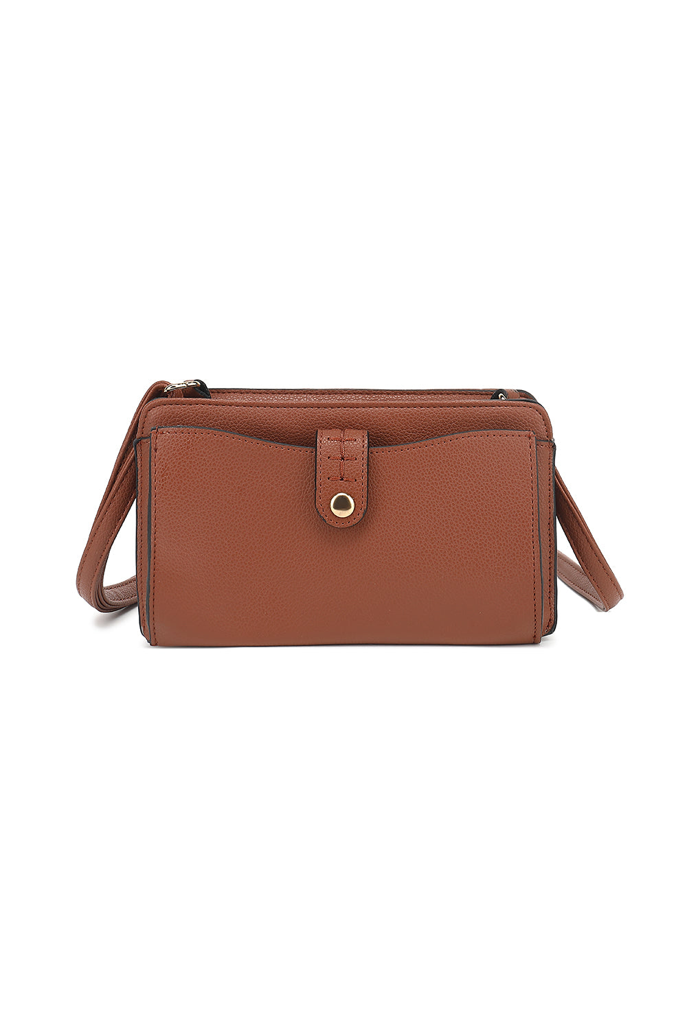 Light Weight Crossbody