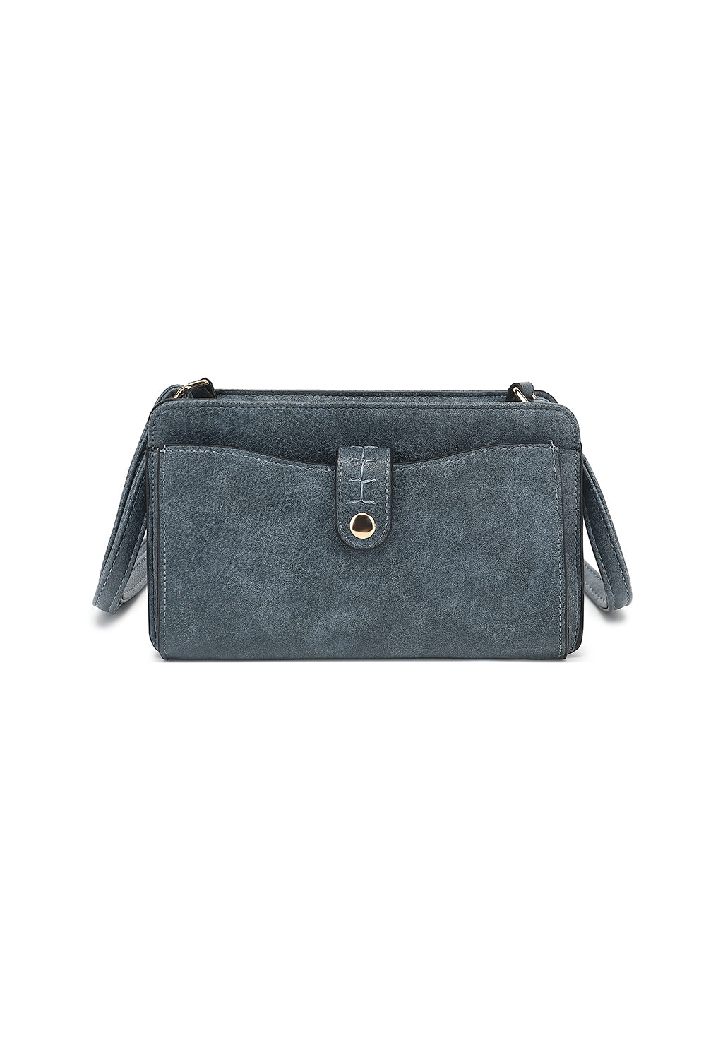 Light Weight Crossbody