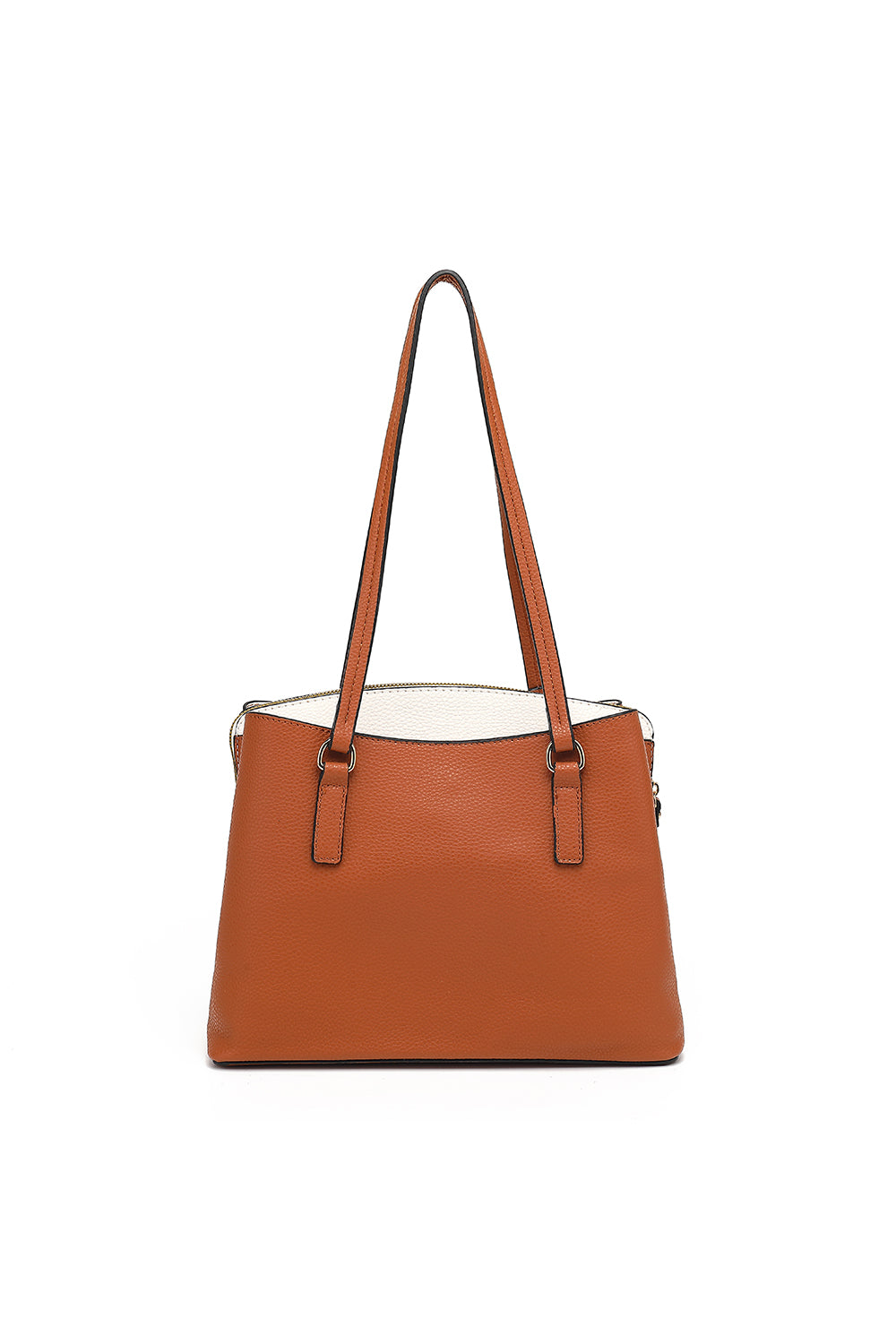 2in1 Tote with Wallet