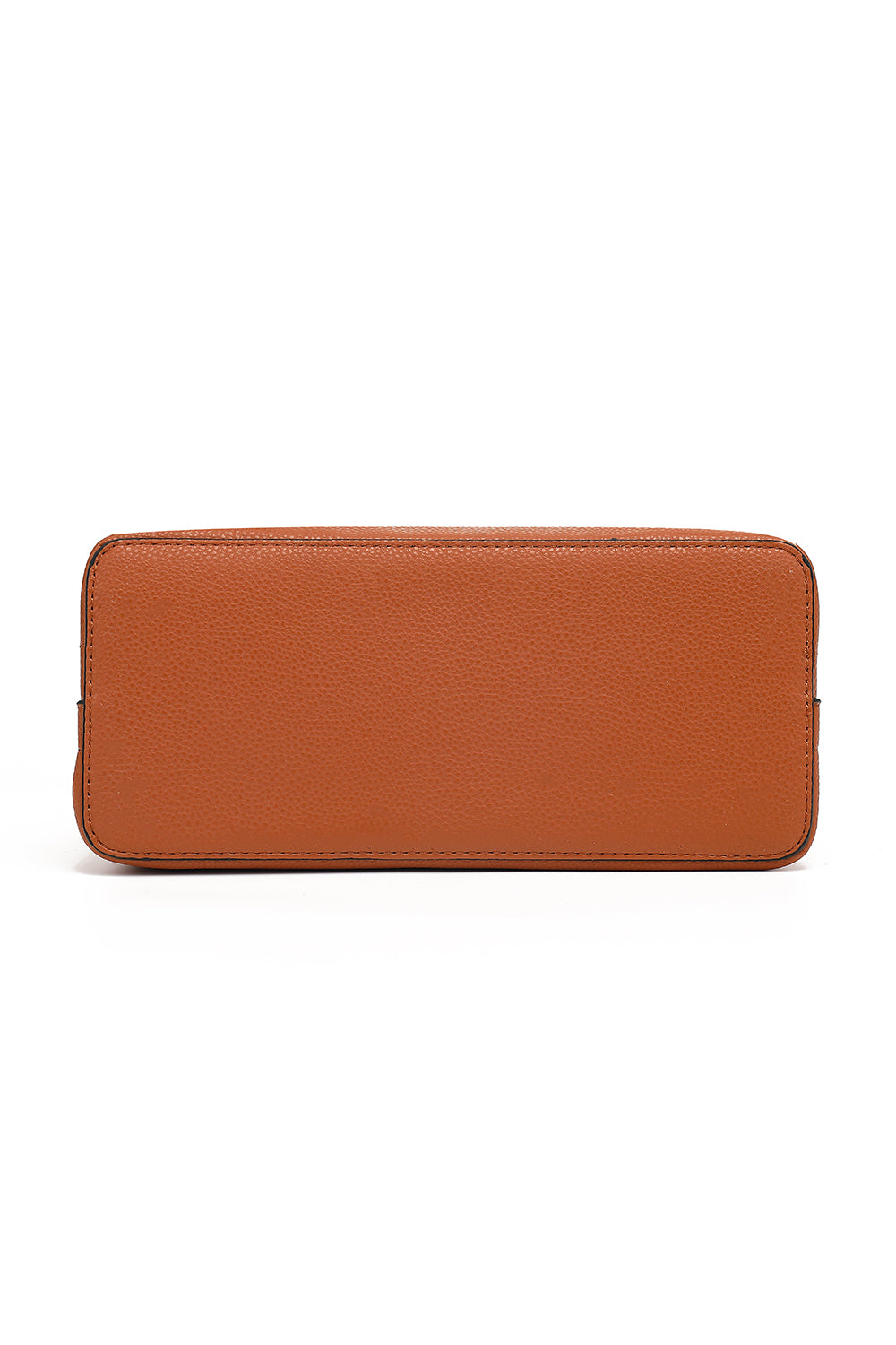 2in1 Tote with Wallet