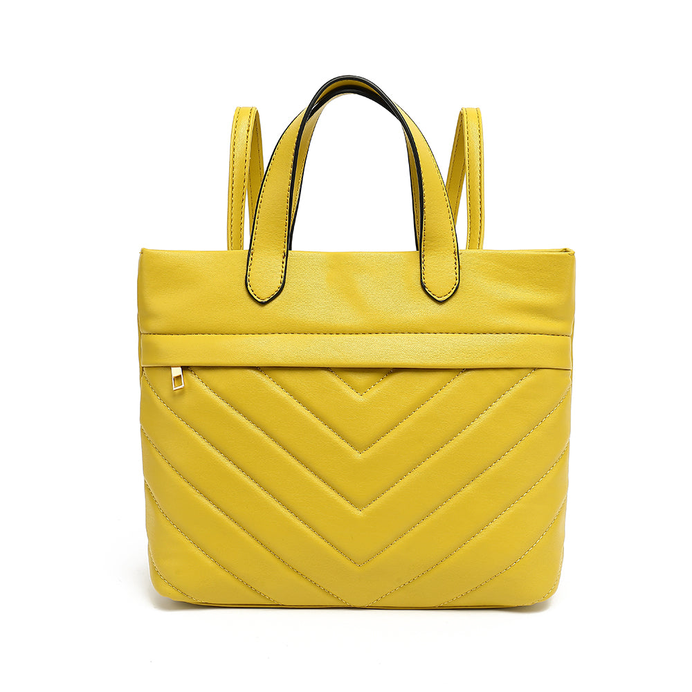 Backpack/Crossbody Convertible 21632A