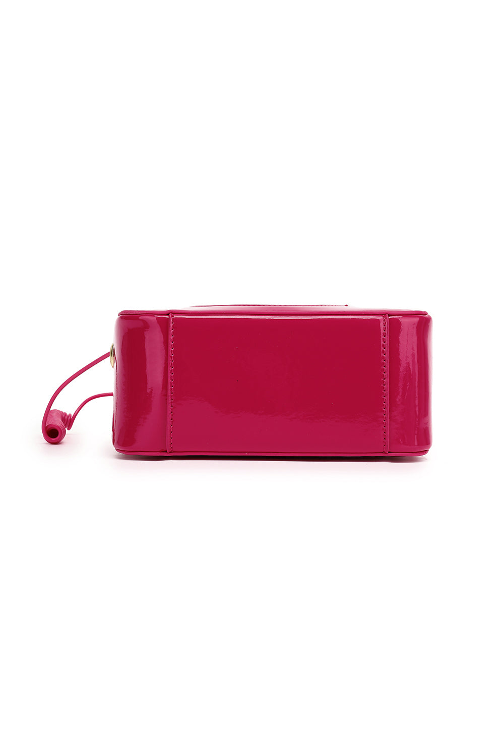 Phone Shaped Crossbody