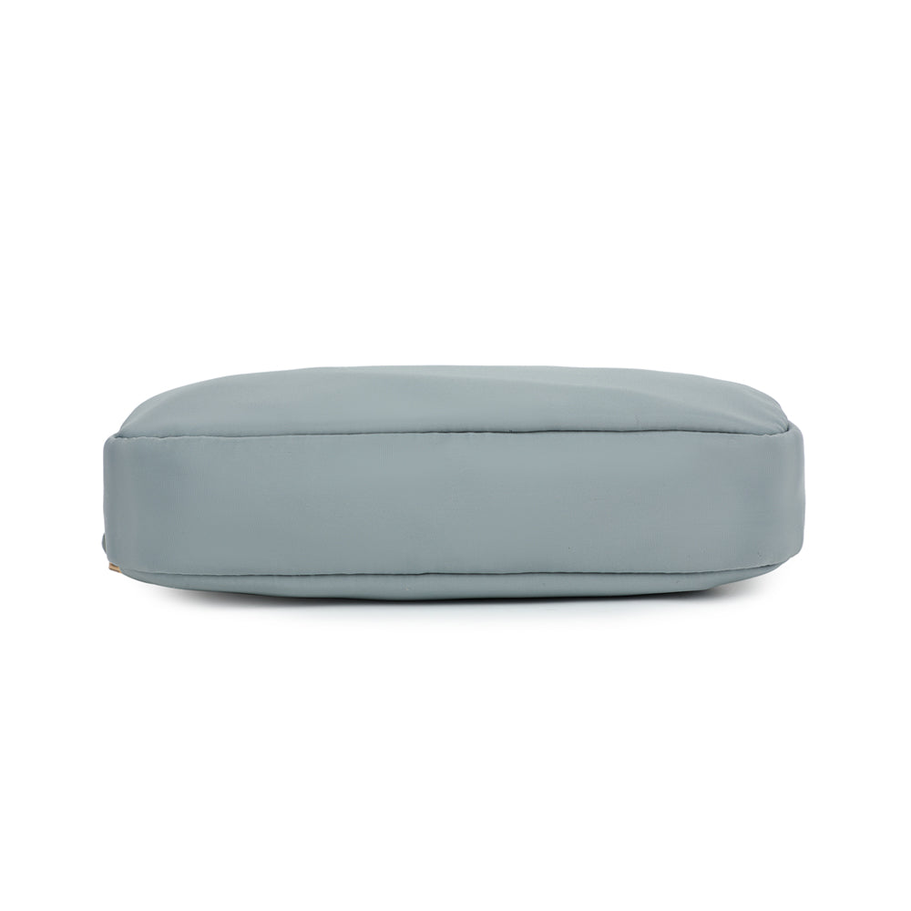 NYLON BELT BAG