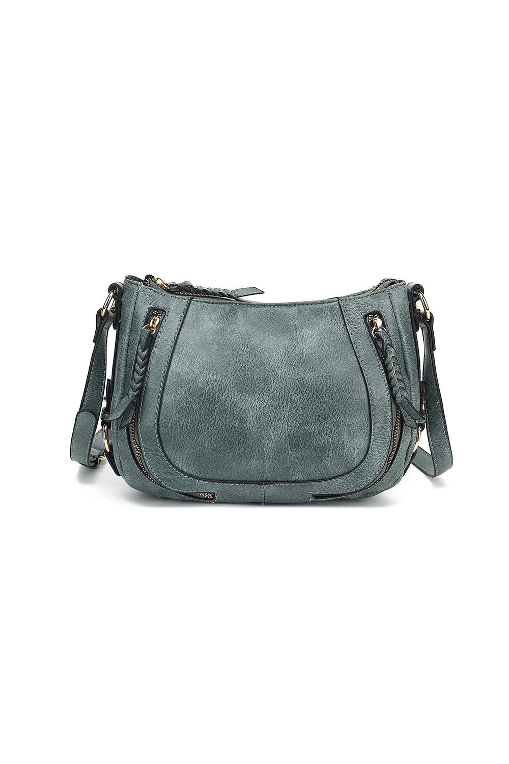 Pouch Crossbody