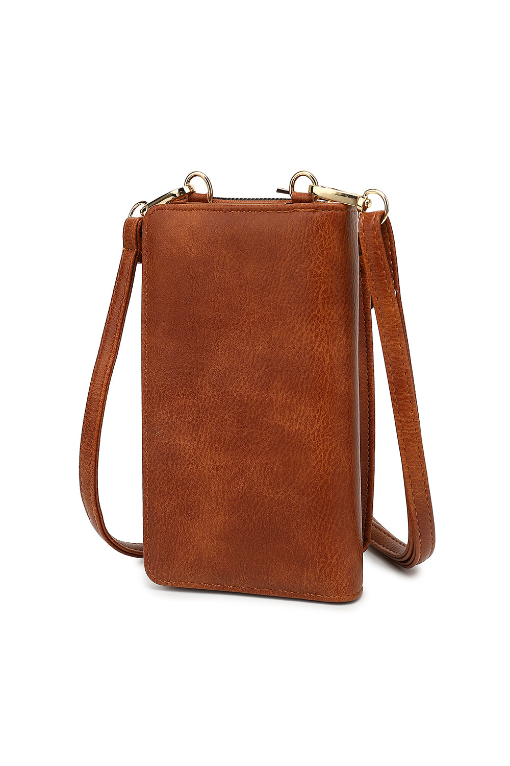 Slim Phone Wallet
