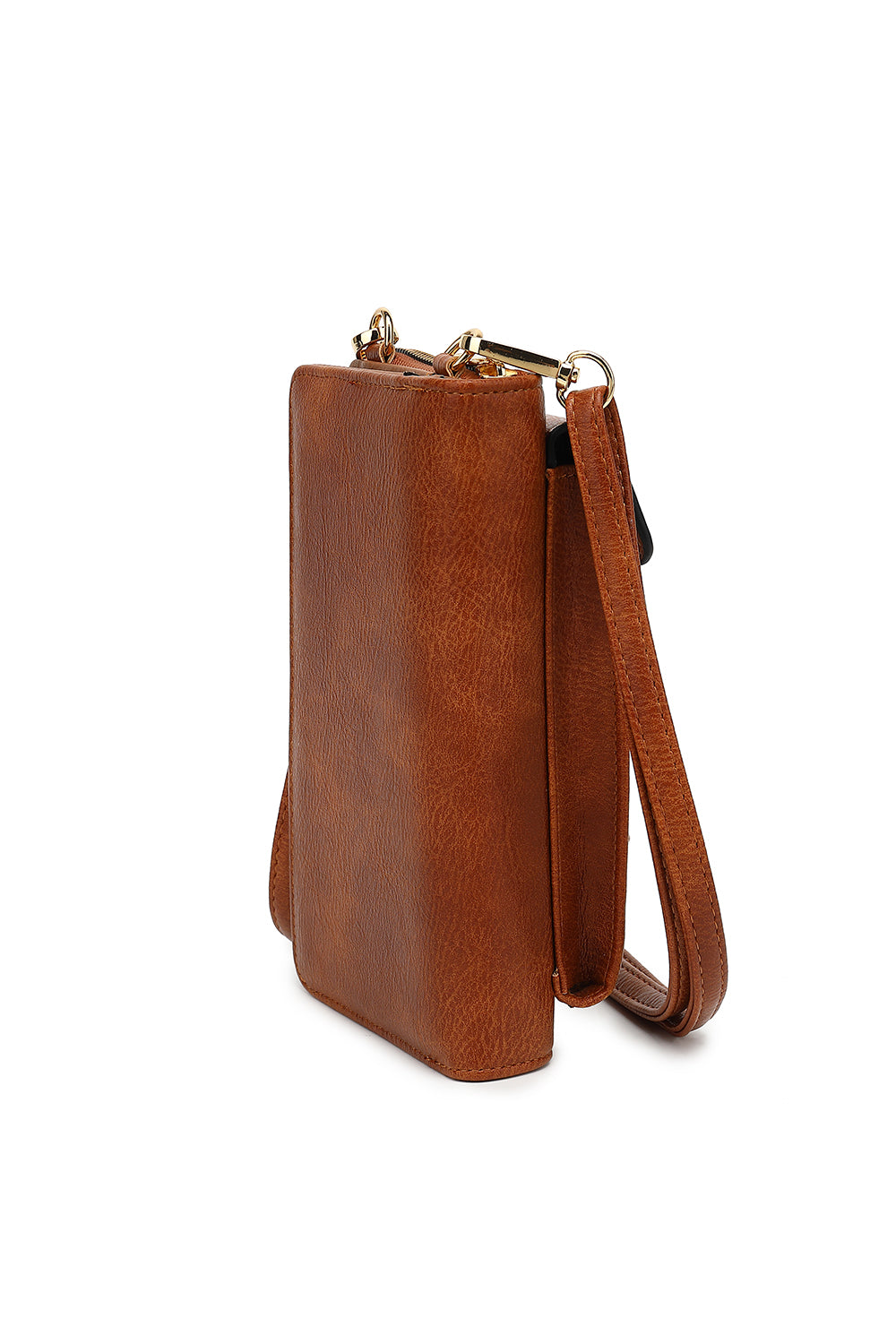 Slim Phone Wallet