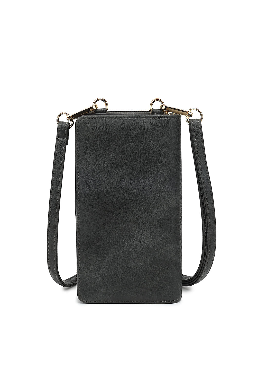 Slim Phone Wallet