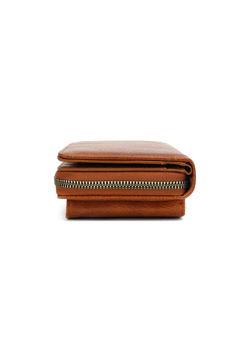 Slim Phone Wallet