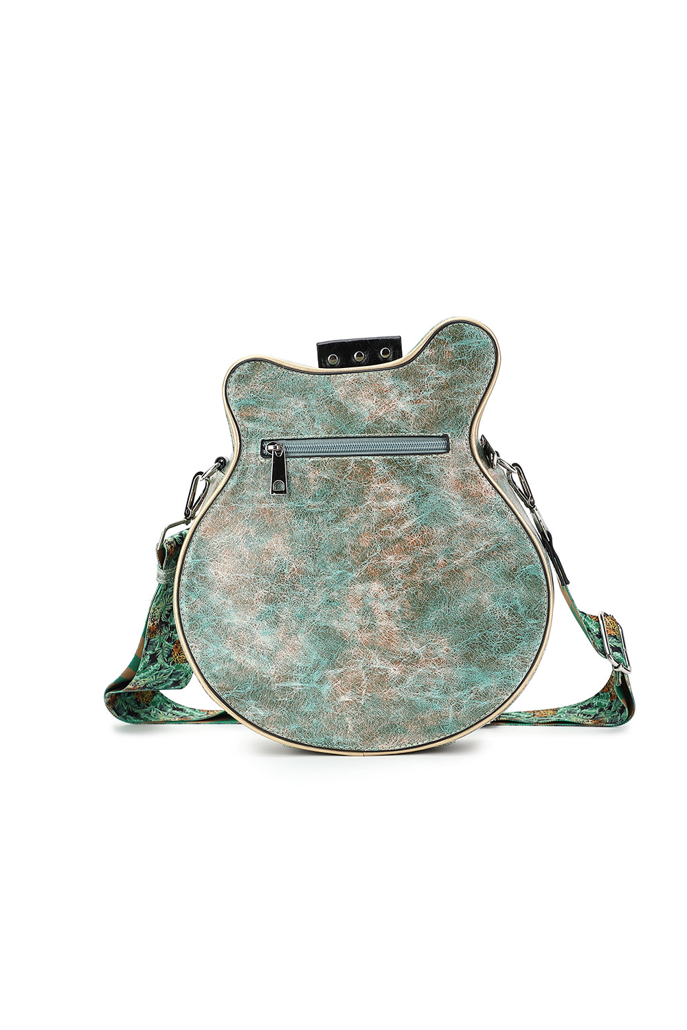 Guitar Bag 23530