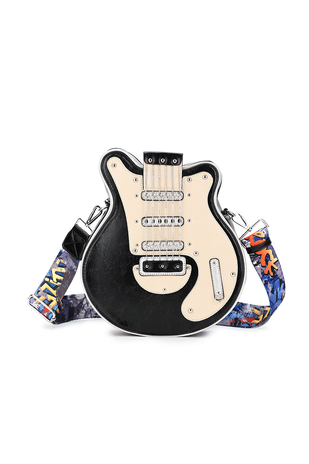 Guitar Bag 23530
