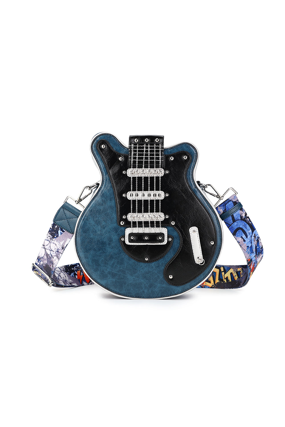 Guitar Bag