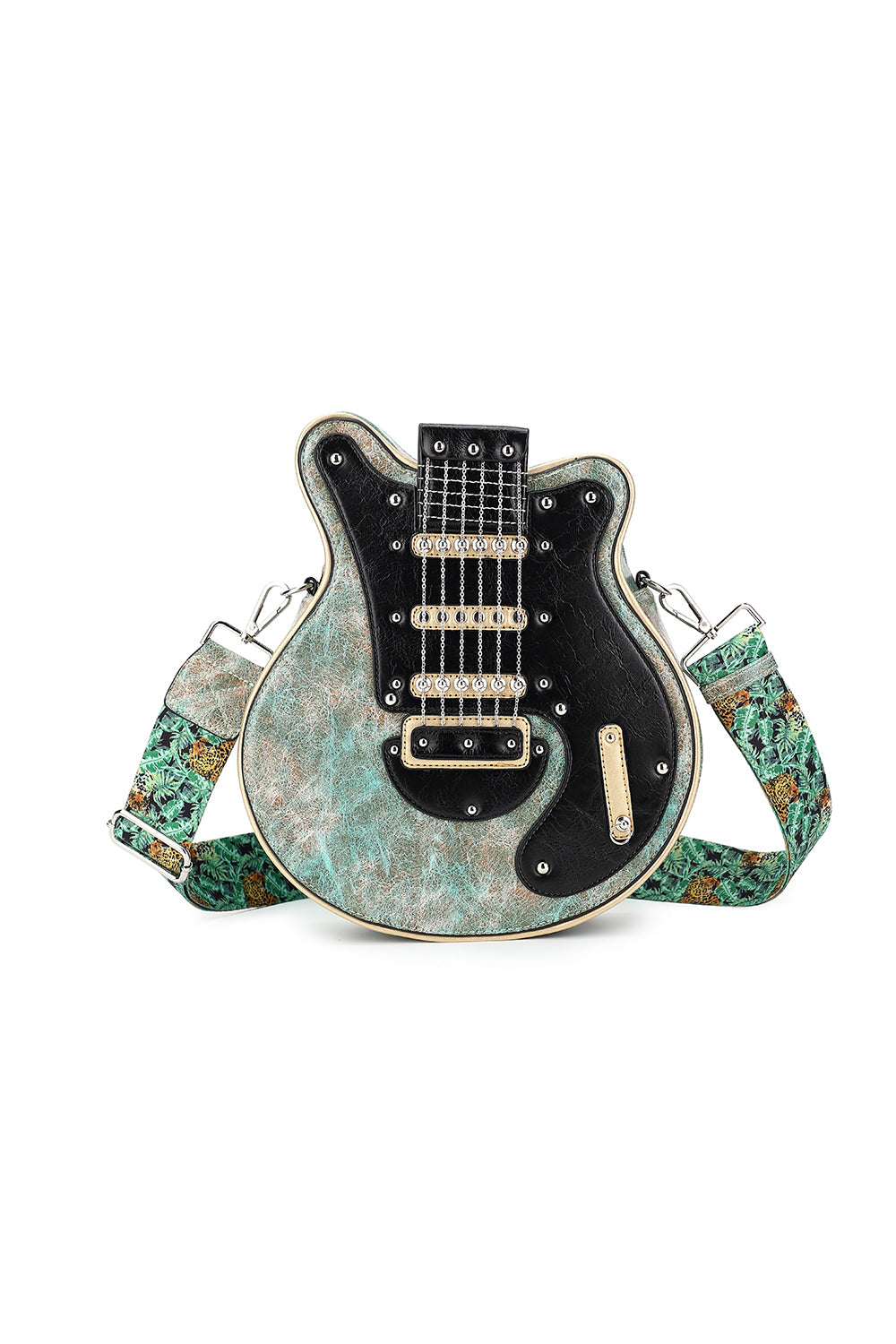 Guitar Bag 23530