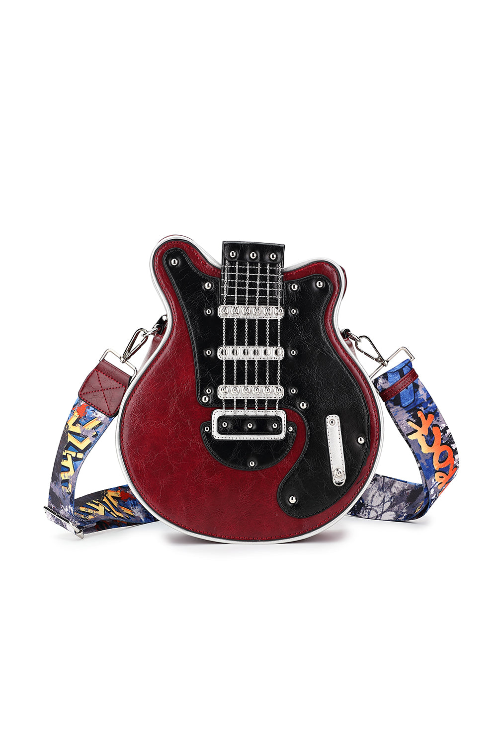 Guitar Bag