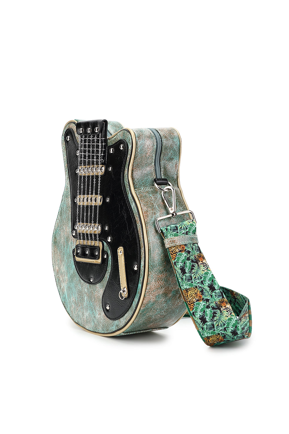 Guitar Bag 23530