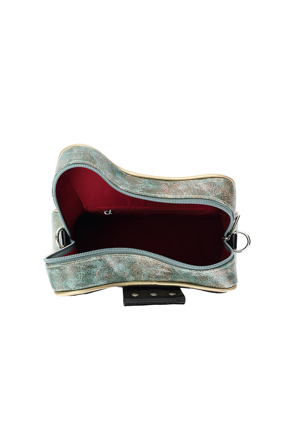 Guitar Bag 23530