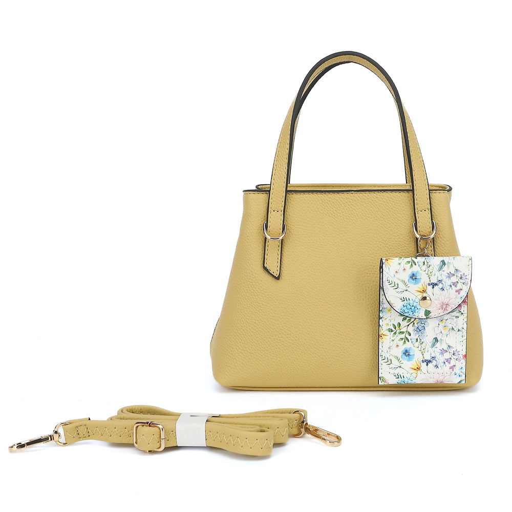 small-crossbody-satchel-23608d