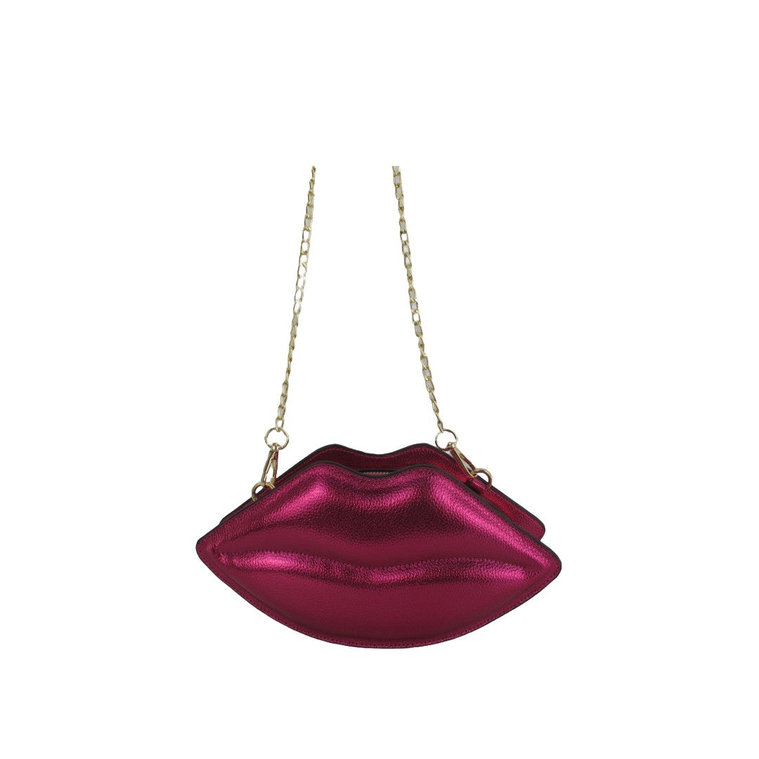 LIPS CROSSBODY 24812