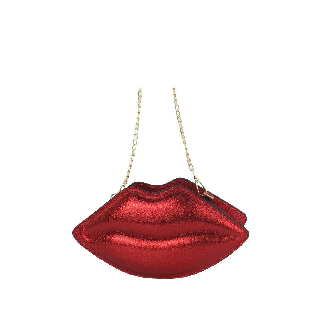LIPS CROSSBODY 24812