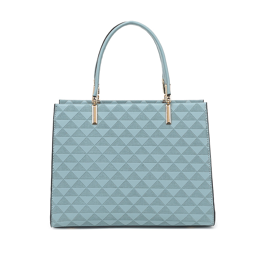 Tote Bag 24822