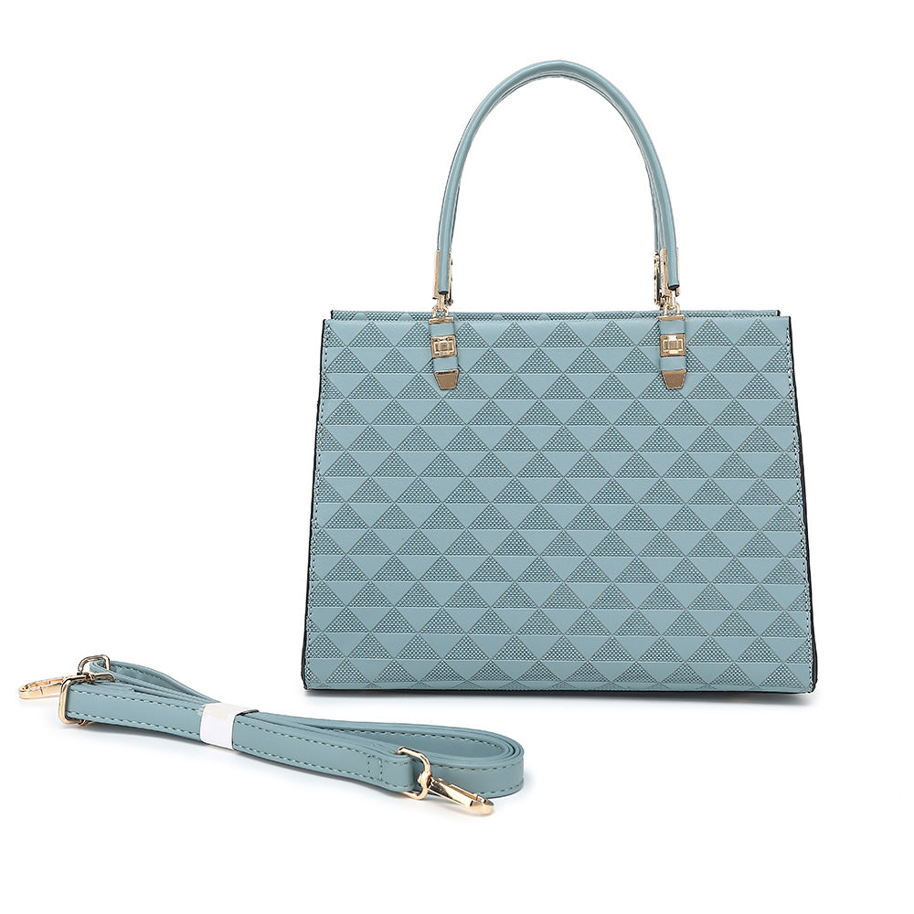 Tote Bag 24822