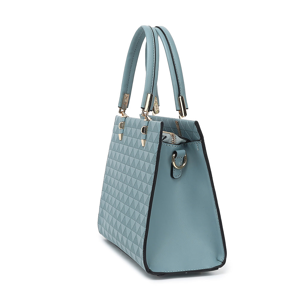 Tote Bag 24822