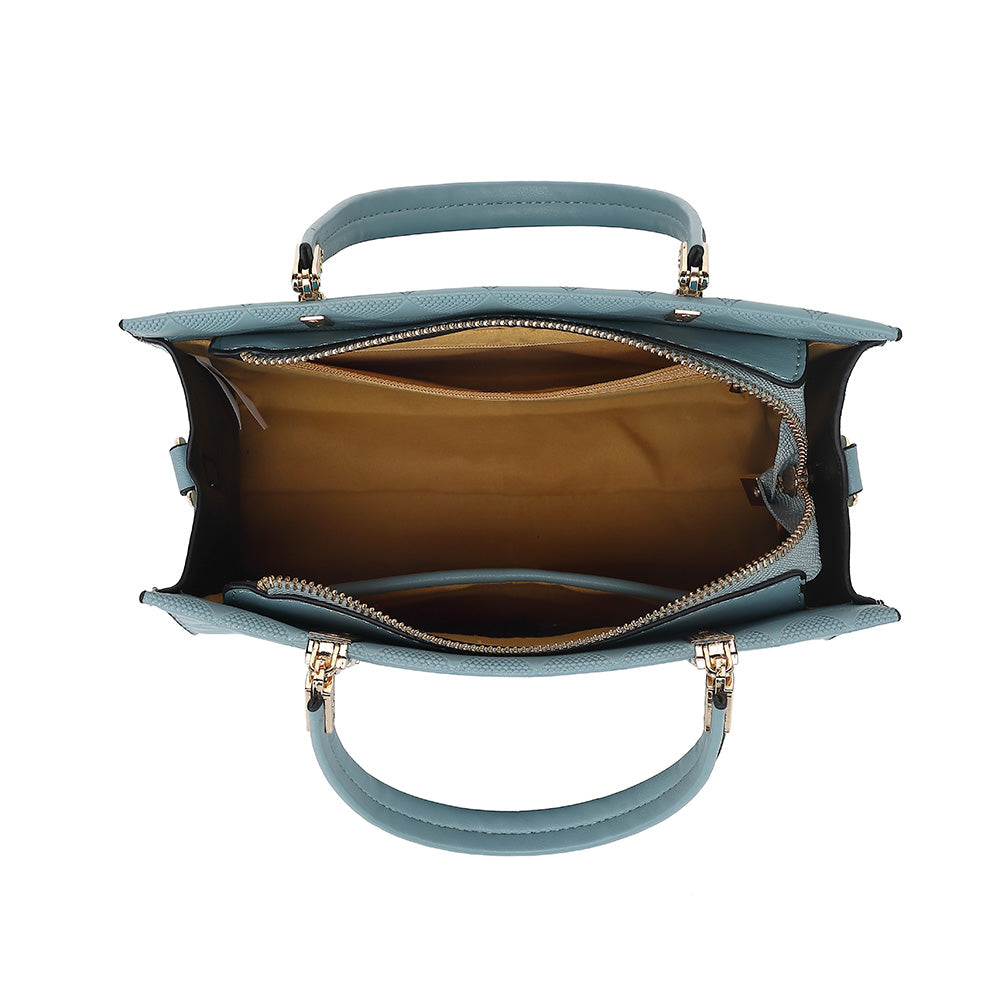 Tote Bag 24822