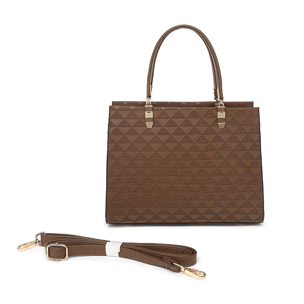 Tote Bag 24822