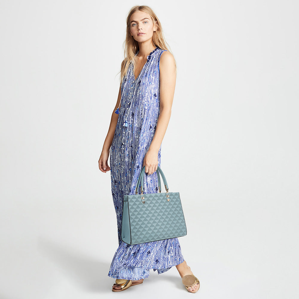 Tote Bag 24822