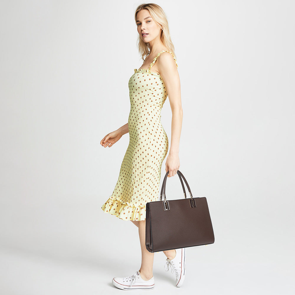 Tote bag 24823