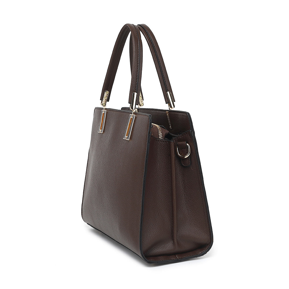 Tote bag 24823