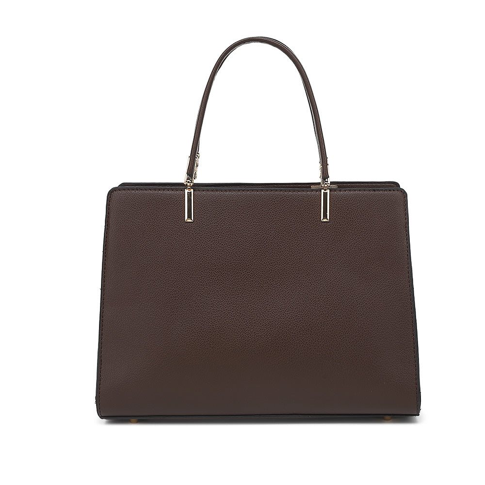 Tote bag 24823