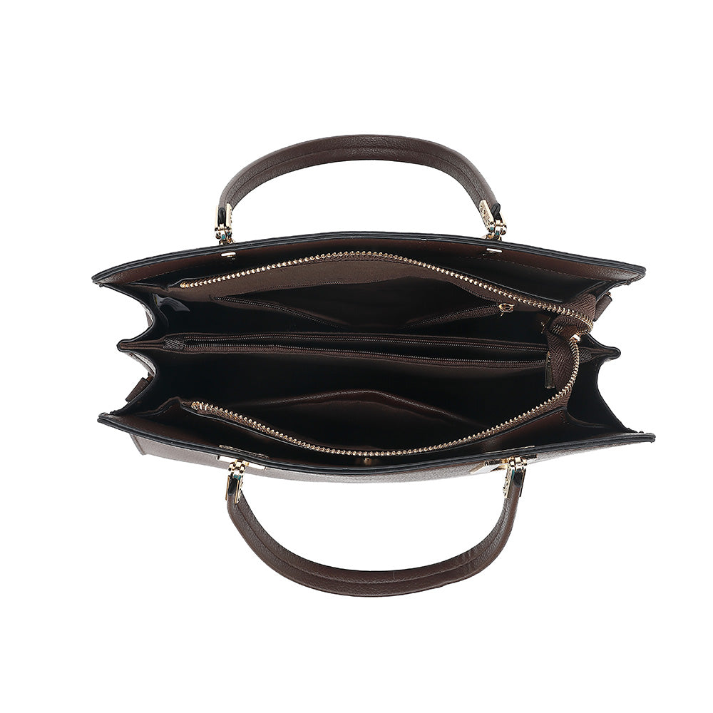 Tote bag 24823