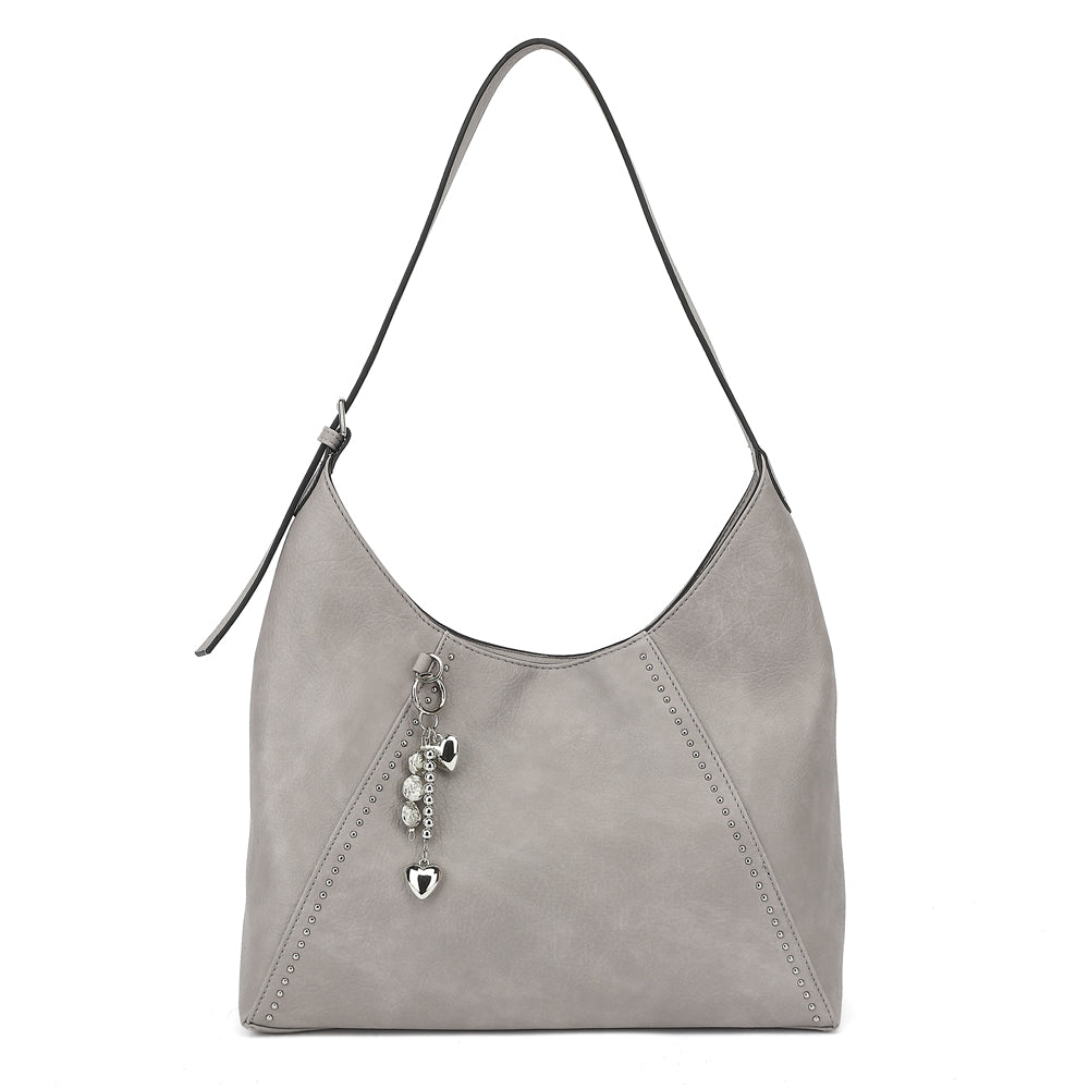 stud-n-s-hobo-with-charm-24907