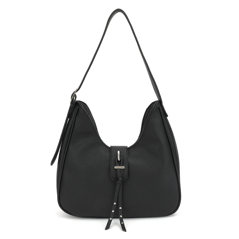 Hobo Bag 24913