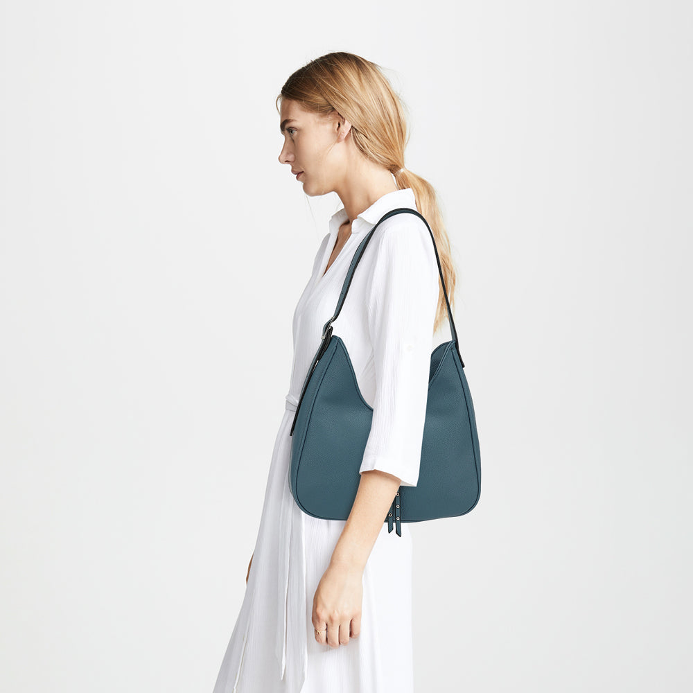 Hobo Bag 24913