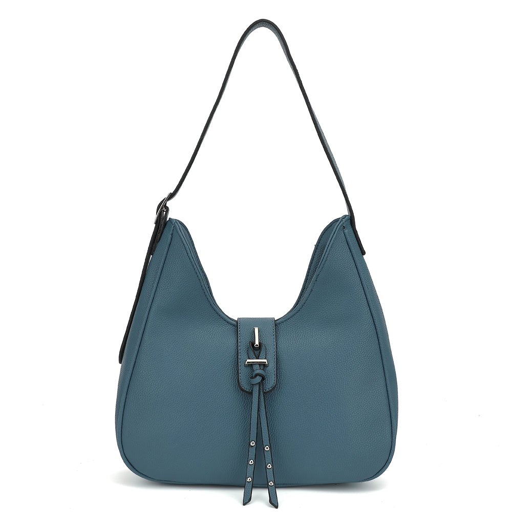 Hobo Bag 24913
