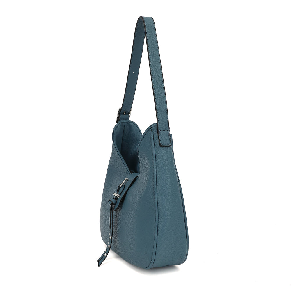 Hobo Bag 24913