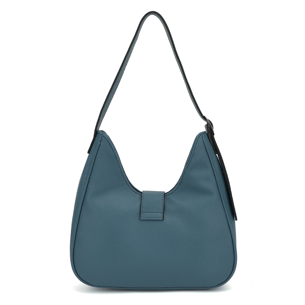Hobo Bag 24913