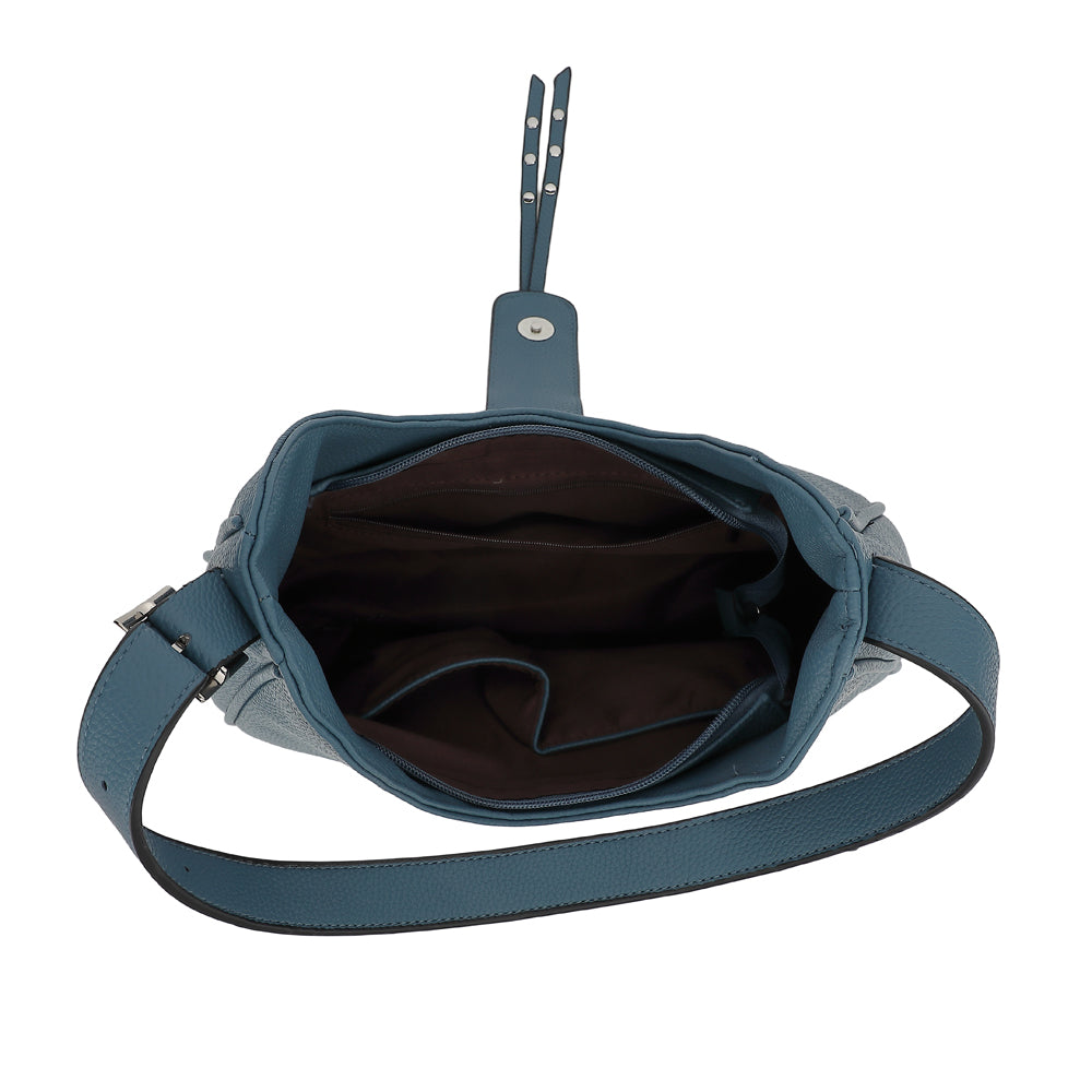 Hobo Bag 24913