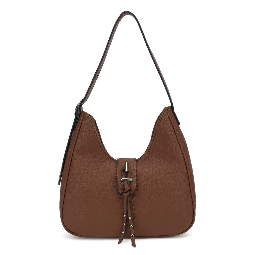 Hobo Bag 24913