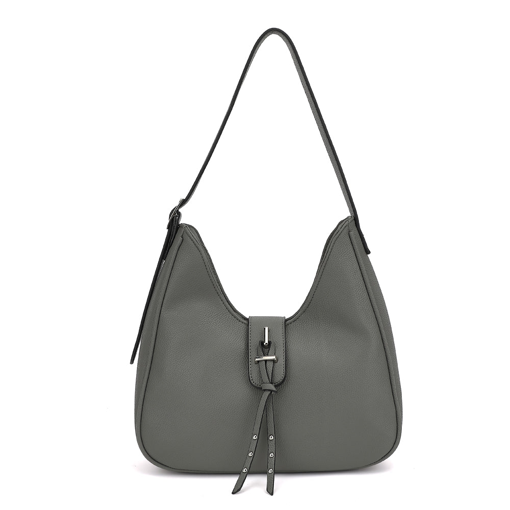 Hobo Bag 24913