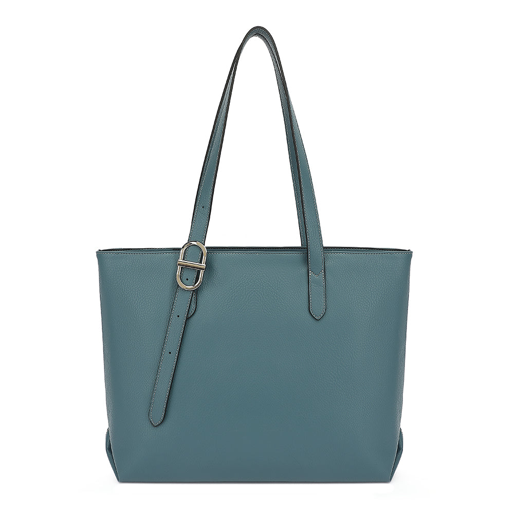 DOUBLE HANDLE TOTE 24917