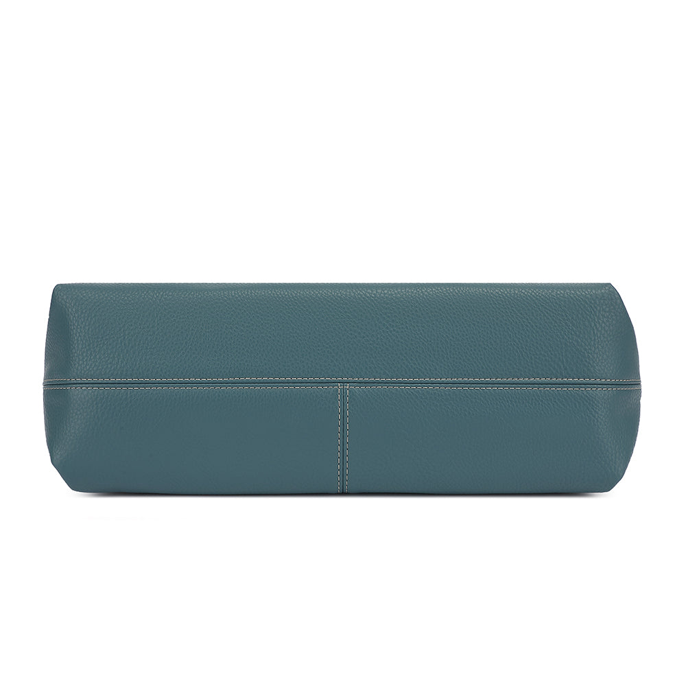DOUBLE HANDLE TOTE 24917