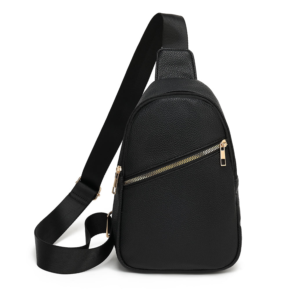 Front Pocket Sling 25001