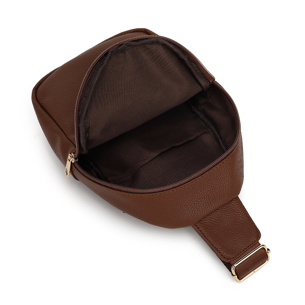 Front Pocket Sling 25001